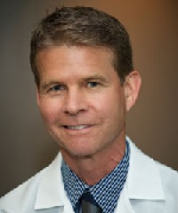 Dr. Christopher B Stephenson M.D.