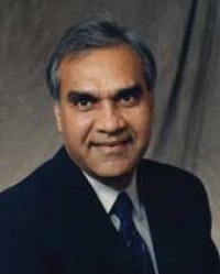 Dr. Ravishanker  Vyas MD