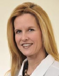 Dr. Tricia Ann Pelnik-fecko M.D., Pediatrician