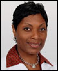 Dr. Minka Latrice Schofield MD, Ear-Nose and Throat Doctor (ENT)