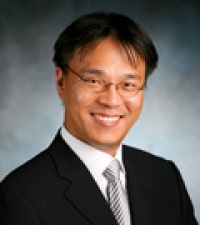 Dr. Joong eun Shin MD, Family Practitioner