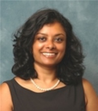 Dr. Lisa  Ganjhu D.O.