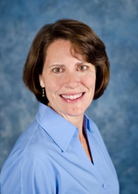 Dr. Anne B Spencer M.D., Family Practitioner