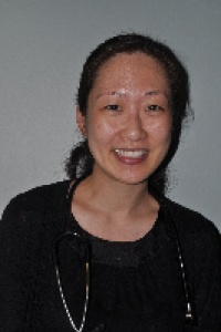 Dr. Christy  Kim MD