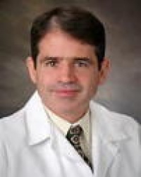 Dr. Alexander David Allaire MD, OB-GYN (Obstetrician-Gynecologist)
