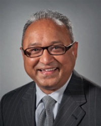 Dr. Sunil C Patel M.D.