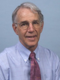 Dr. John H Siegle M.D.