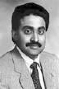 Sivasubramaniam  Kedarnath M.D.