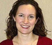 Dr. Shannon Sugarman MD, OB-GYN (Obstetrician-Gynecologist)