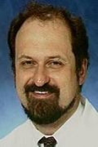 Dr. Robert Stephen Bulat MD, Gastroenterologist