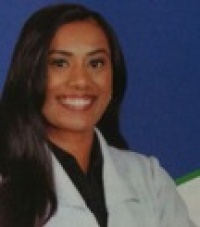 Dr. Supriya  Verma DMD