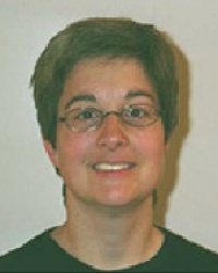 Dr. Lisa  Panzini M.D.