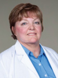 Dr. Deborah L Boyd DO