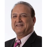 Dr. Hamid  Movahhedian MD