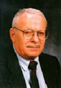 Dr. Zelik I. Frischer M.D., Urologist