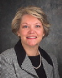 Mrs. Mary Stowe, MD, Internist