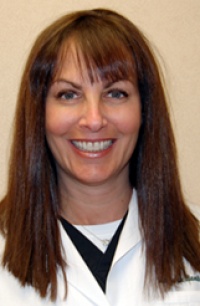 Dr. Marjorie Carol Ravitz  DPM