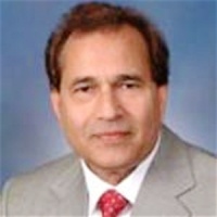 Aslam M. Khan M.D.