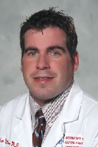Dr. Brian J Ulmer MD, Hospitalist