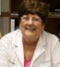 Patricia M Ingalls AU.D., Audiologist-Hearing Aid Fitter