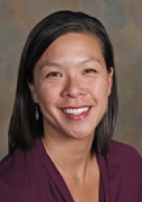 Mrs. Christine Chai Kelly RN, FNP, Nurse Practitioner