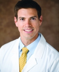 James Russell Bekeny MD