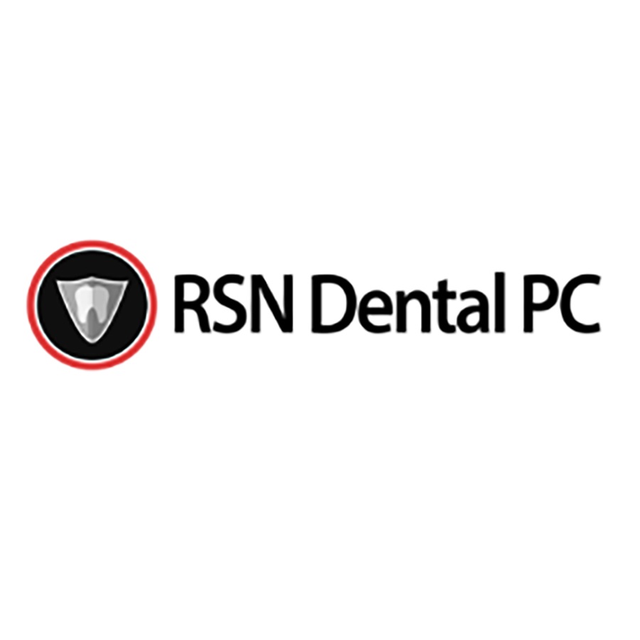RSN  Dental