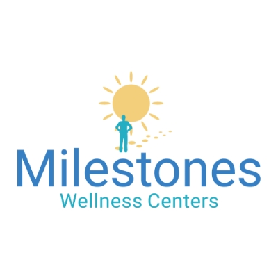 Milestones Wellness Center, Addiction Psychiatrist | Addiction Medicine