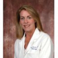 Dr. Mary Virginia Iacocca MD