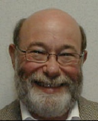 Dr. Joel Douglas Epstein M.D.