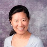 Dr. Anna H Kim MD, Pediatrician