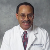 Dr. Meade Carson Vanputten D.D.S., MS
