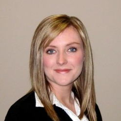 Dr. Ashley Brunjes, DC, MS, Chiropractor