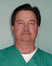 Robert  Padilla  M.D.