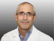 Terry P Rifkin  MD