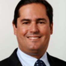 Dr. Francisco J Civantos  MD