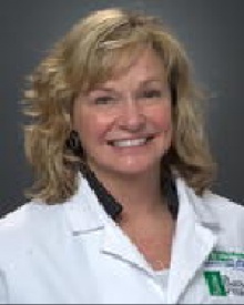 Dr. Andrea  Hildebrand  MD