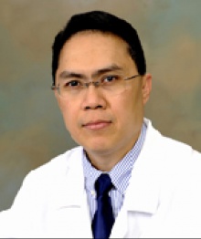 Dr. Myo  Htut  M.D.
