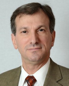 Dr. Robert Phillip Rabinowitz  D.O.