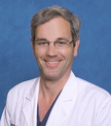 Dr. Jeffrey Mark Smith  M.D.