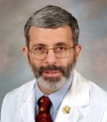 Dr. Carl T D'angio  MD