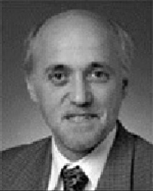Dr. Carlo  Brugnara  MD