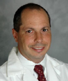 Eric Todd Goodman  M.D.