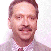 Dr. Milton A Giron  MD