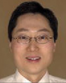 Dr. Jun H. Ro  M.D.