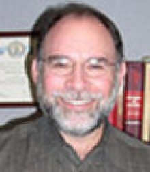 Michael D. Korenman  M.D.