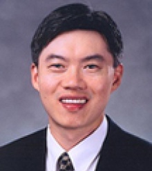 David  Pan  M.D., FACC