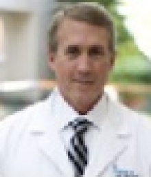 Dr. John W. Hawkins  MD