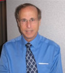 Paul K Brodsky  MD