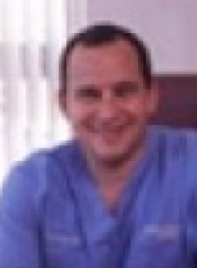 Scott Steven Berman  MD